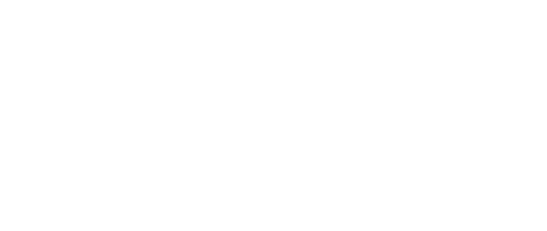 在尼日利亚通过VPN看国内电视 - 通行中国